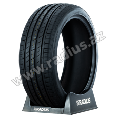 N'Fera SU1 205/45 R17